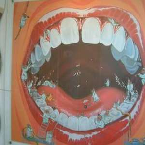 a4fb9aa83de3454657fb8153ab7b30c8.jpg
25047
jpg