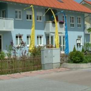 1dca6a6920d33018f1d2b3bf3a2c7f6a.jpg
263517
jpg