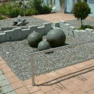 8213584455ec02c136f62dff95f56afd.jpg
322483
jpg