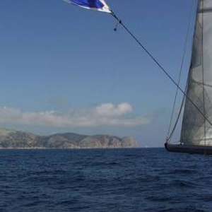 504ca43694e24c0620f7b46cf53a9e07.jpg
21927
jpg