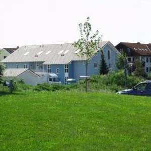 5513c3836a068dce602e704cc6612c14.jpg
31583
jpg